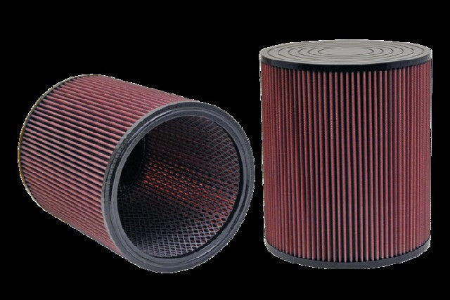 Air Filter Wix Filters 49575