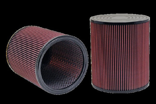 Air Filter Wix Filters 49575