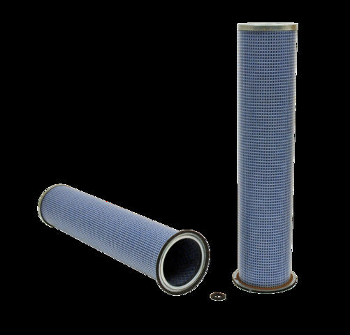 Air Filter Wix Filters 49576