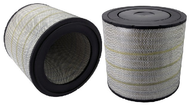 Air Filter Wix Filters 49578
