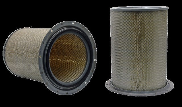 Air Filter Wix Filters 49579