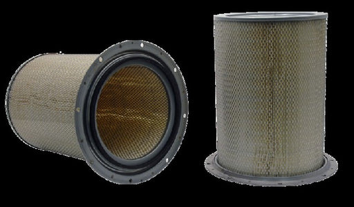 Air Filter Wix Filters 49579