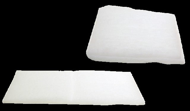 Air Filter Wrap Wix Filters 49580