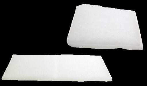 Air Filter Wrap Wix Filters 49580