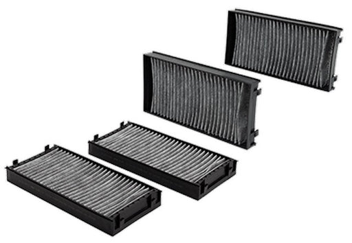 Cabin Air Filter Wix Filters 49585