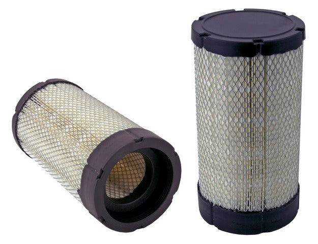 Air Filter Wix Filters 49587