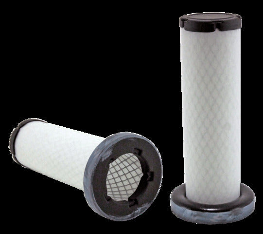 Air Filter Wix Filters 49588