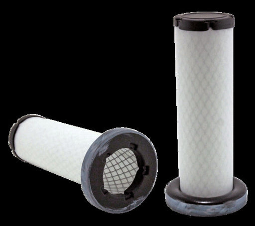 Air Filter Wix Filters 49588