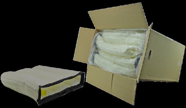 Air Filter Wix Filters 49591