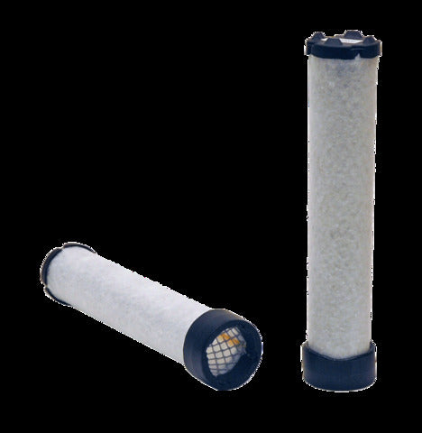 Air Filter Wix Filters 49592
