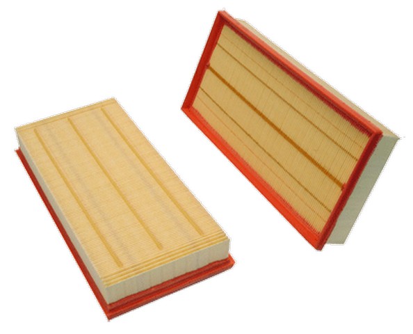 Engine Air Filter Wix Filters 49593
