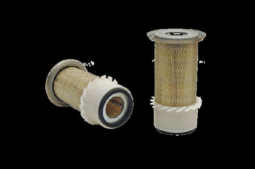 Air Filter Wix Filters 49594