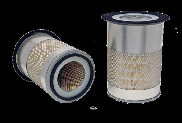 Air Filter Wix Filters 49596