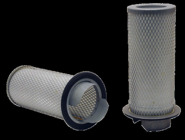 Air Filter Wix Filters 49597