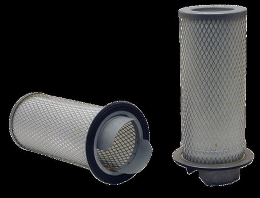 Air Filter Wix Filters 49597