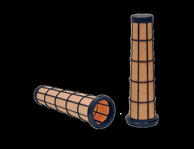 Air Filter Wix Filters 49599