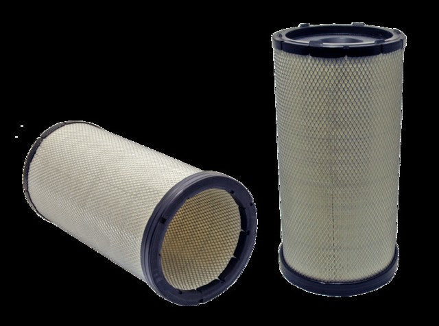 Air Filter Wix Filters 49605