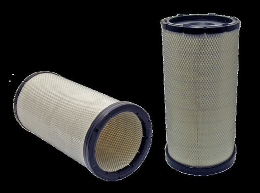 Air Filter Wix Filters 49605