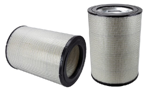 Air Filter Wix Filters 49606