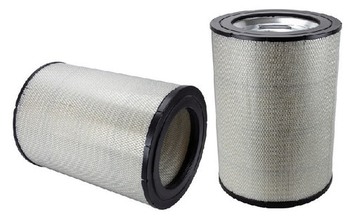 Air Filter Wix Filters 49606