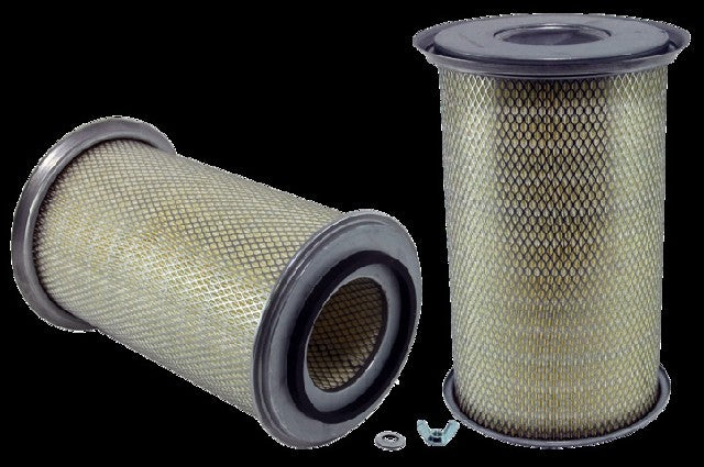 Air Filter Wix Filters 49609