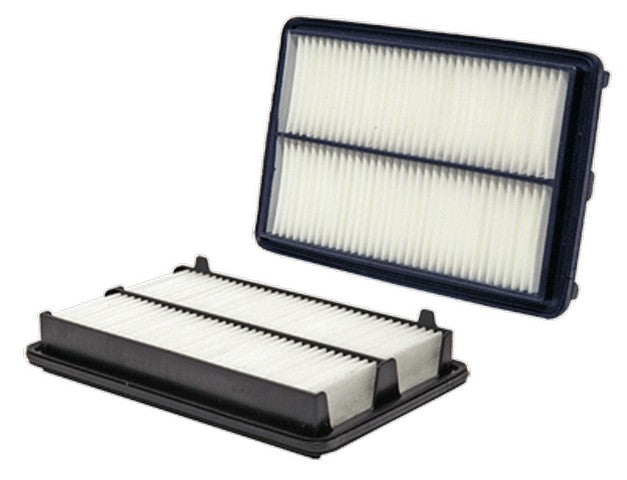 Engine Air Filter Wix Filters 49610