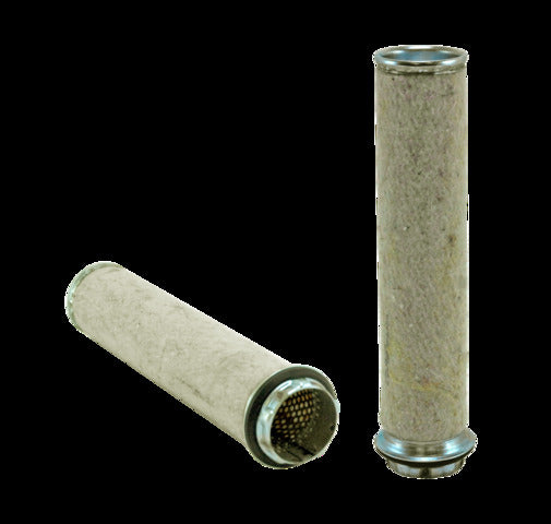 Air Filter Wix Filters 49616