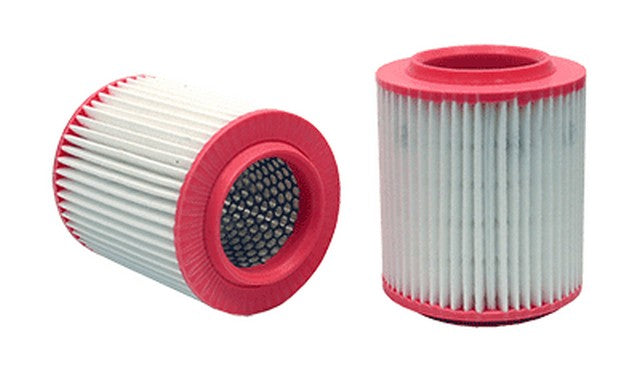 Engine Air Filter Wix Filters 49620