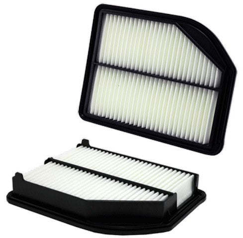 Engine Air Filter Wix Filters 49630