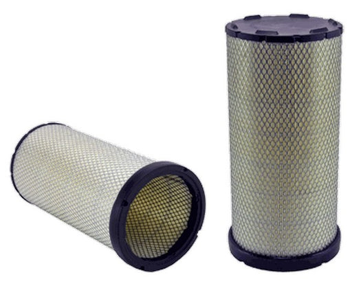 Engine Air Filter Wix Filters 49633