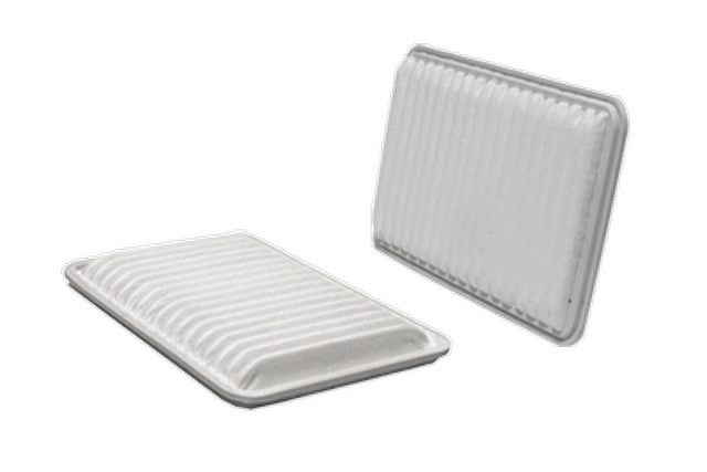 Engine Air Filter Wix Filters 49640