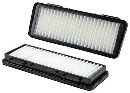 Engine Air Filter Wix Filters 49650