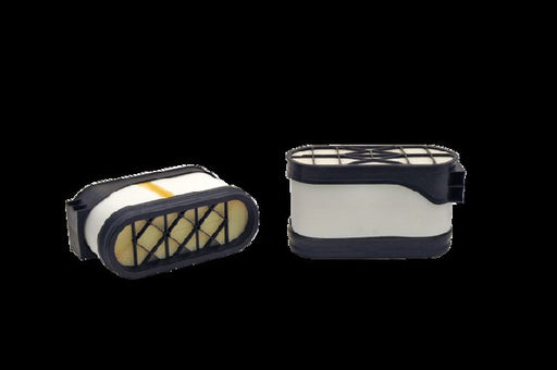 Air Filter Wix Filters 49665