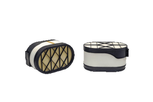 Engine Air Filter Wix Filters 49666