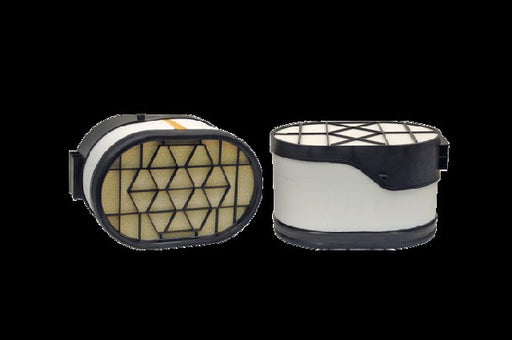 Air Filter Wix Filters 49667