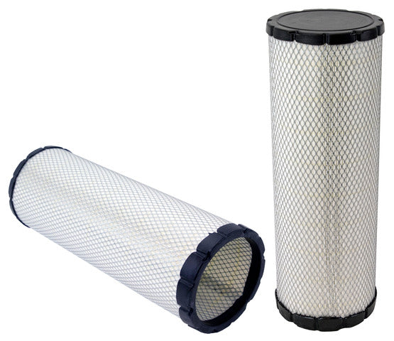 Air Filter Wix Filters 49669