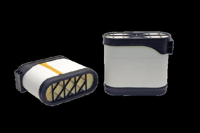 Air Filter Wix Filters 49675