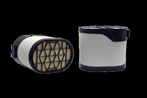 Air Filter Wix Filters 49677