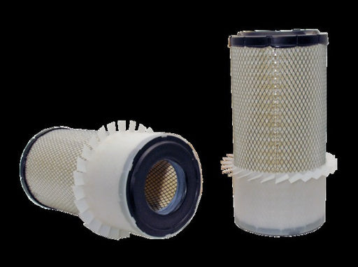 Air Filter Wix Filters 49690