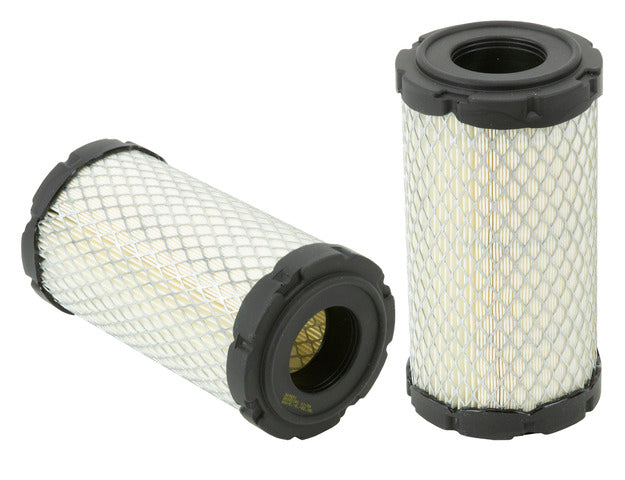 Air Filter Wix Filters 49691