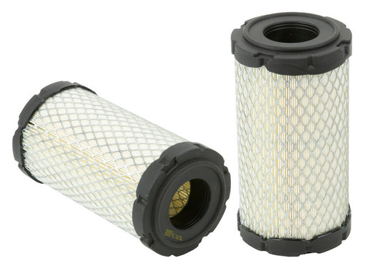 Air Filter Wix Filters 49691