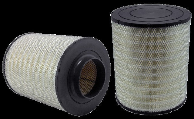 Air Filter Wix Filters 49696