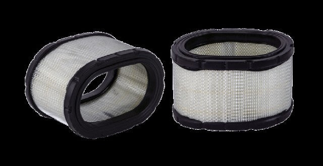 Air Filter Wix Filters 49697