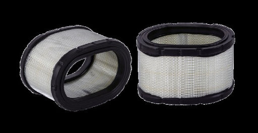 Air Filter Wix Filters 49697