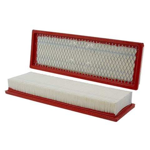 Cabin Air Filter Wix Filters 49699