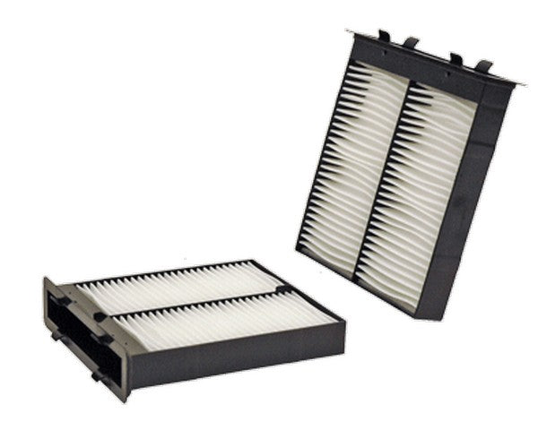 Cabin Air Filter Wix Filters 49700