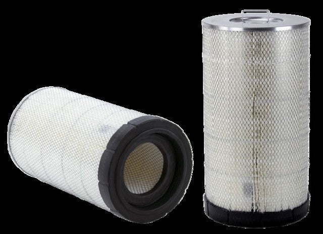 Air Filter Wix Filters 49708