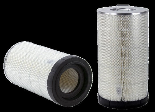 Air Filter Wix Filters 49708