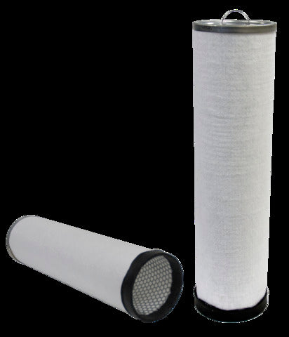 Air Filter Wix Filters 49710
