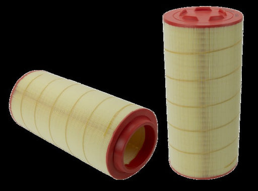 Air Filter Wix Filters 49711